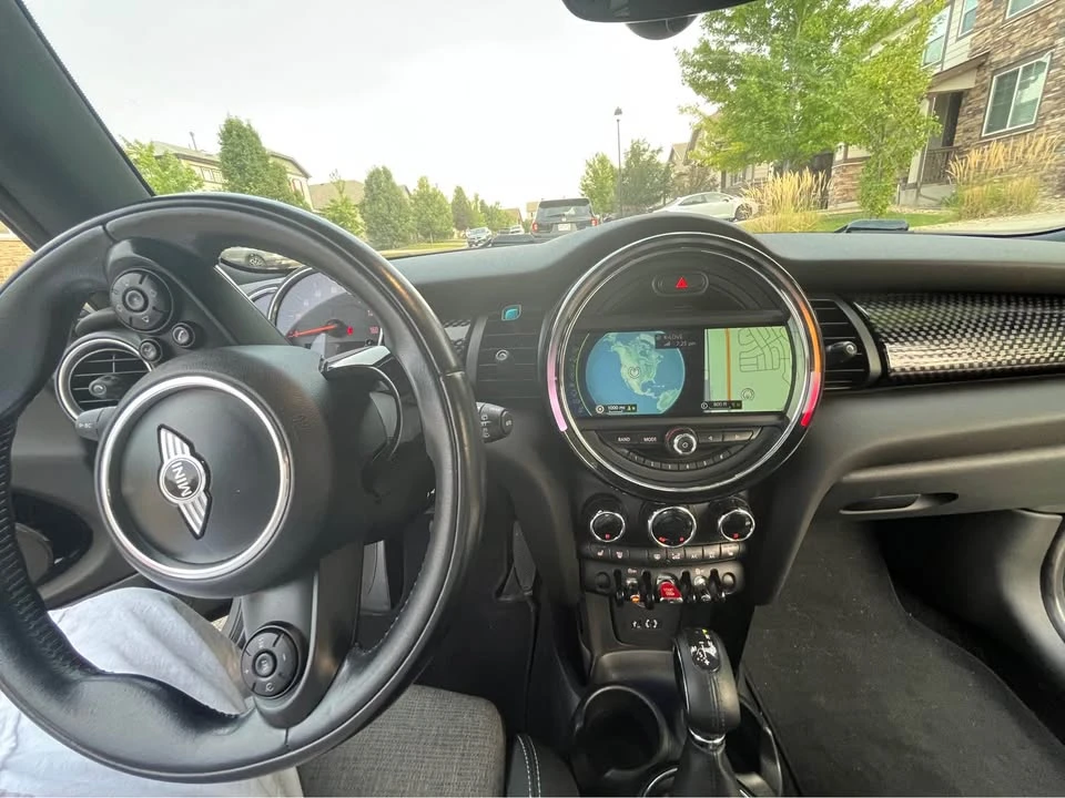 2015 Mini Mini 3rd Gen - Image 6 of 8