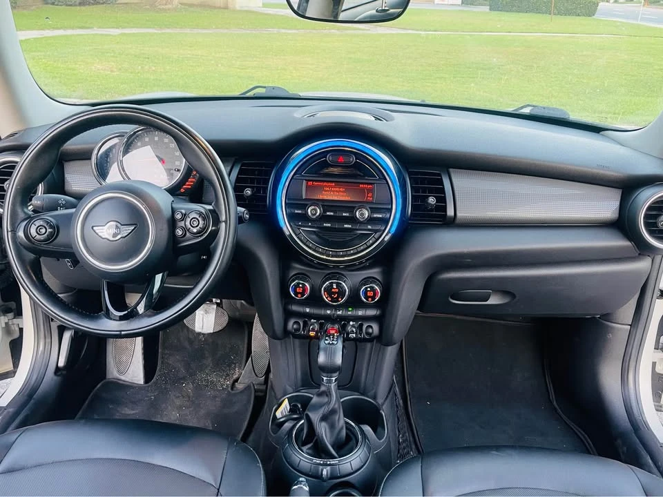 2015 Mini Mini 3rd Gen - Image 10 of 15