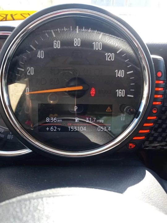 2015 Mini Mini 3rd Gen - Image 3 of 3