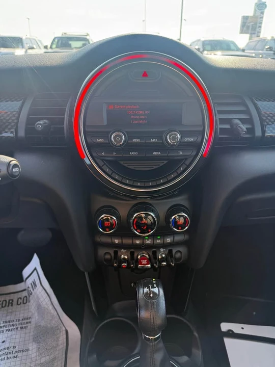2015 Mini Mini 3rd Gen - Image 11 of 13