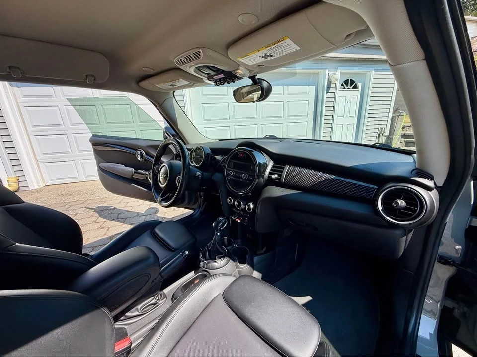 2015 Mini Mini 3rd Gen - Image 7 of 12