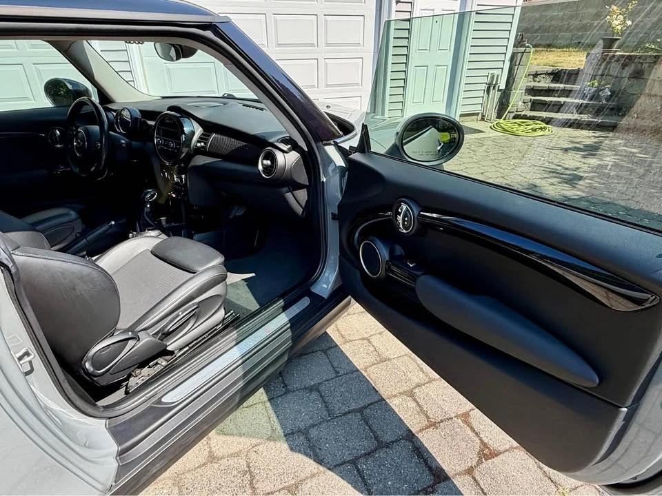 2015 Mini Mini 3rd Gen - Image 5 of 12