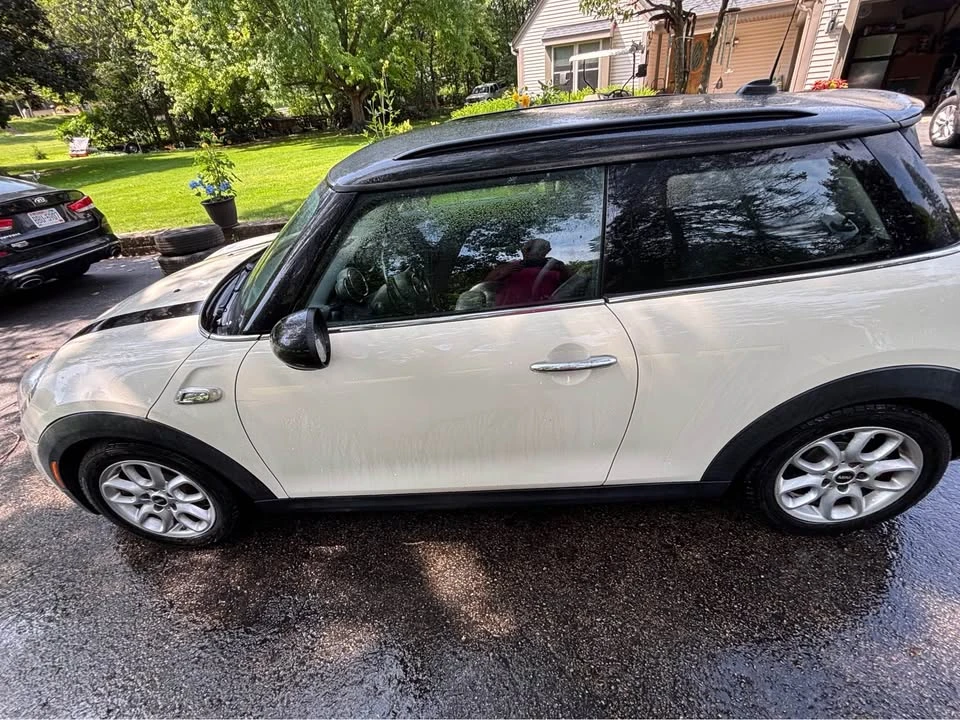 2015 Mini Mini 3rd Gen - Image 3 of 9