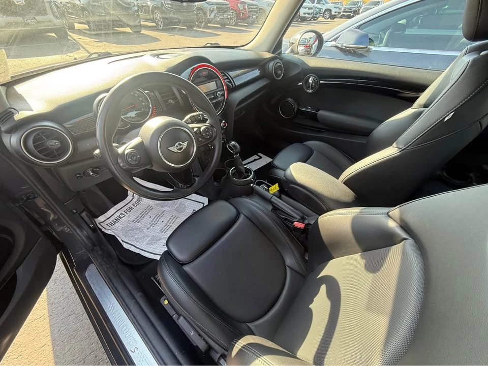 2015 Mini Mini 3rd Gen - Image 10 of 13