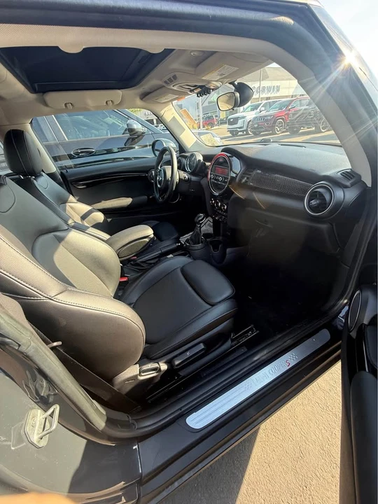 2015 Mini Mini 3rd Gen - Image 6 of 13