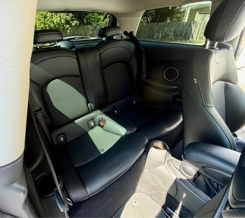 2015 Mini Mini 3rd Gen - Image 6 of 12