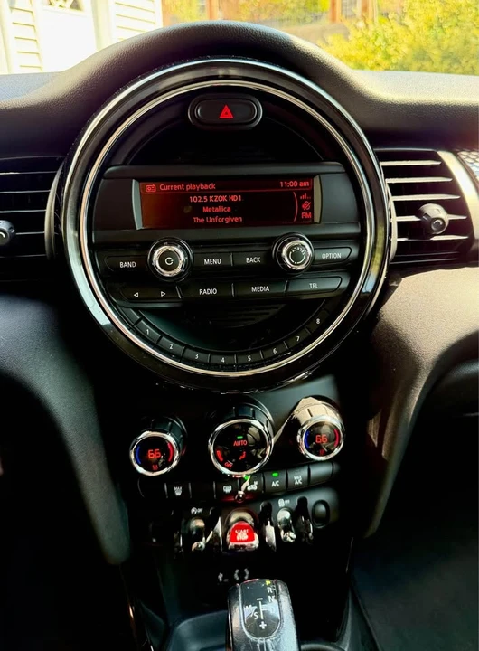 2015 Mini Mini 3rd Gen - Image 10 of 12