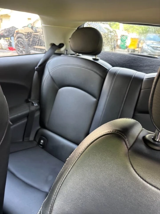 2015 Mini Mini 3rd Gen - Image 9 of 9