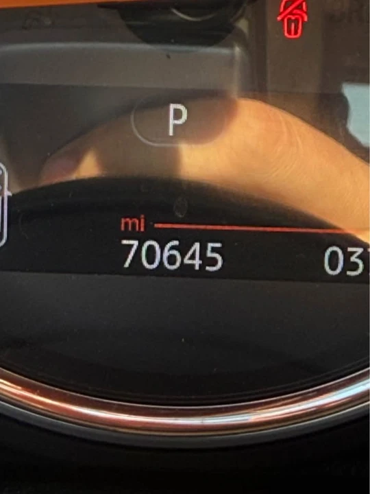 2015 Mini Mini 3rd Gen - Image 13 of 13