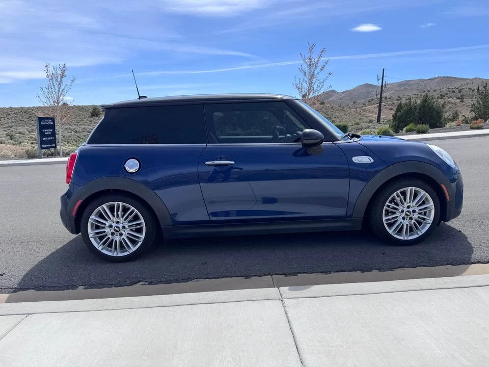 2015 Mini Mini 3rd Gen - Image 3 of 15