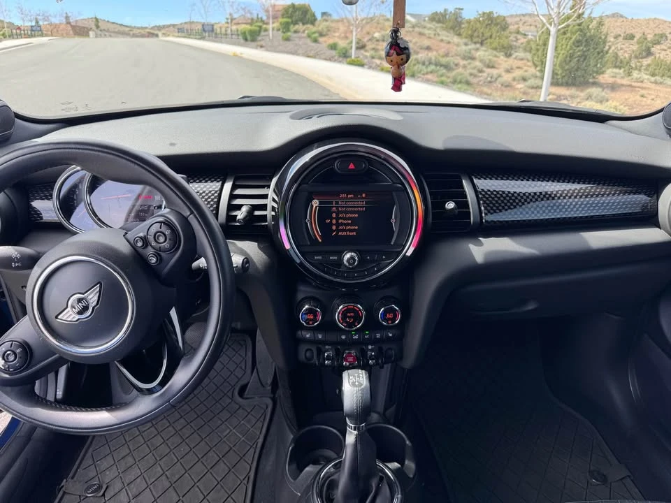 2015 Mini Mini 3rd Gen - Image 12 of 15