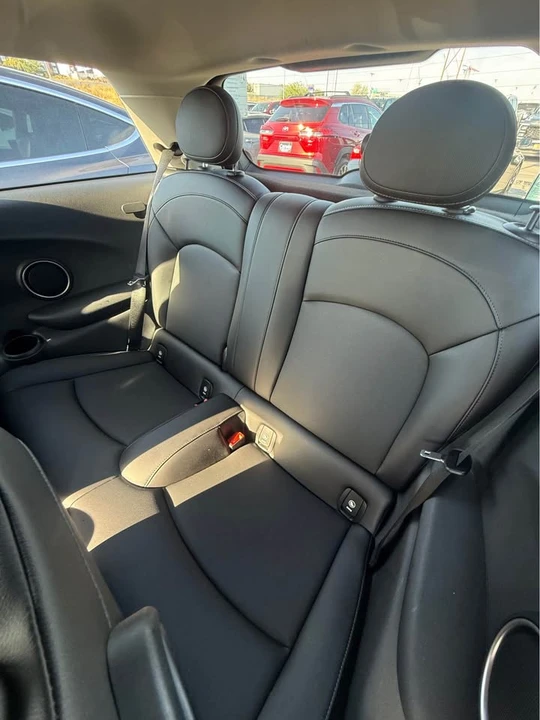 2015 Mini Mini 3rd Gen - Image 9 of 13