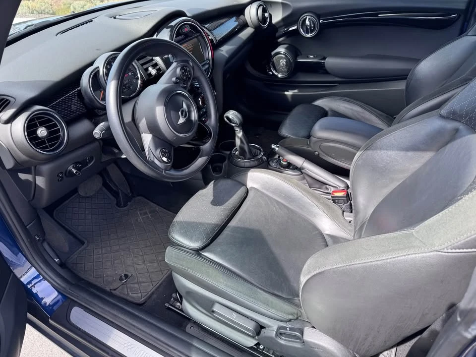 2015 Mini Mini 3rd Gen - Image 10 of 15