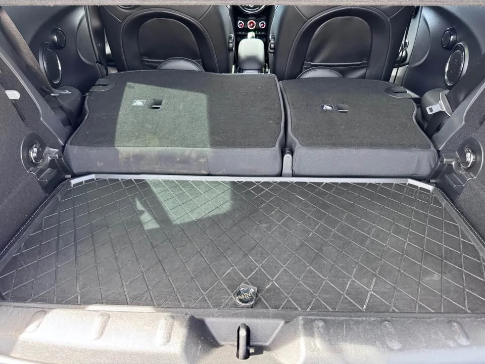 2015 Mini Mini 3rd Gen - Image 13 of 15