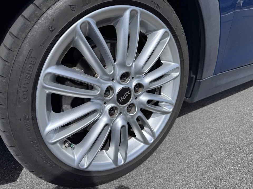 2015 Mini Mini 3rd Gen - Image 9 of 15
