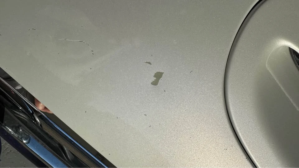 2015 Mini Mini 3rd Gen - Image 15 of 19
