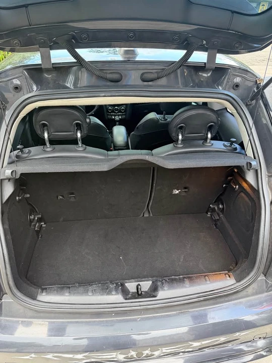 2015 Mini Mini 3rd Gen - Image 7 of 11
