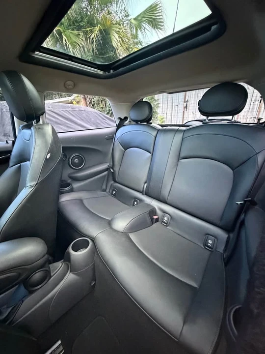 2015 Mini Mini 3rd Gen - Image 6 of 11