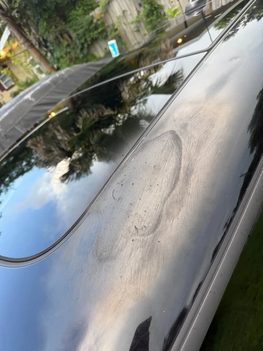 2015 Mini Mini 3rd Gen - Image 11 of 11