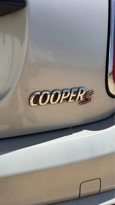 2015 Mini Mini 3rd Gen - Image 13 of 19