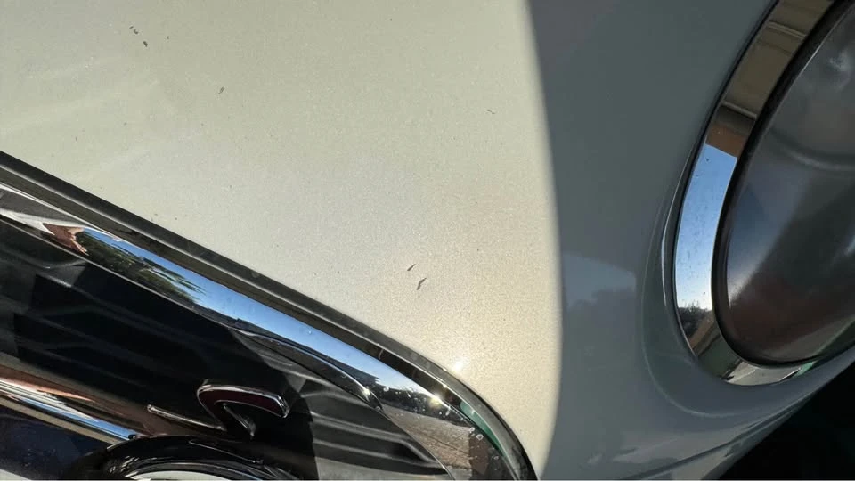 2015 Mini Mini 3rd Gen - Image 18 of 19