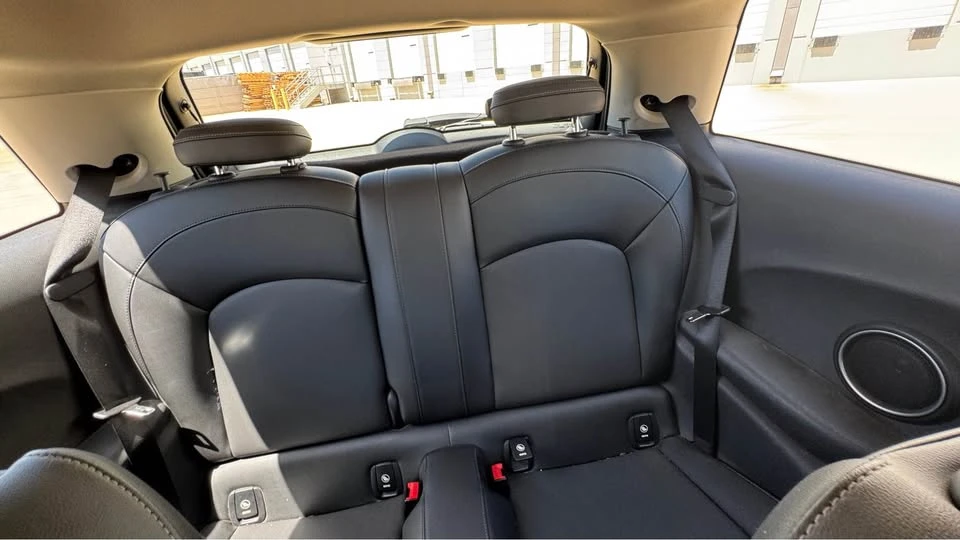 2015 Mini Mini 3rd Gen - Image 8 of 19