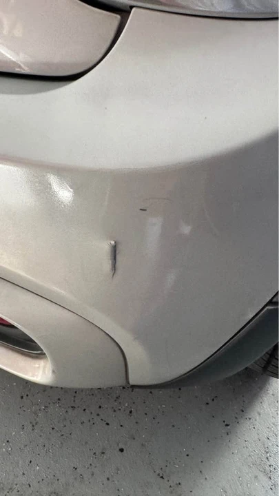 2015 Mini Mini 3rd Gen - Image 17 of 19