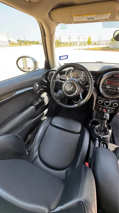 2015 Mini Mini 3rd Gen - Image 7 of 19