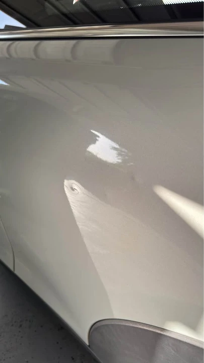 2015 Mini Mini 3rd Gen - Image 16 of 19