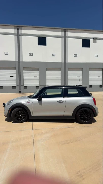 2015 Mini Mini 3rd Gen - Image 4 of 19