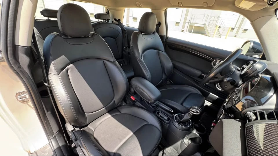 2015 Mini Mini 3rd Gen - Image 9 of 19