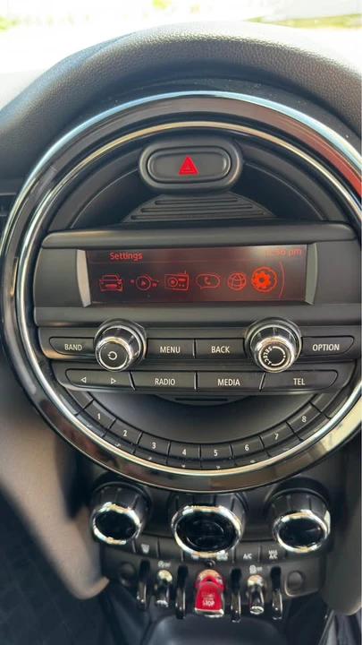 2015 Mini Mini 3rd Gen - Image 14 of 19