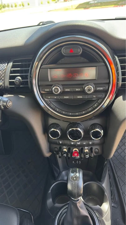 2015 Mini Mini 3rd Gen - Image 10 of 19