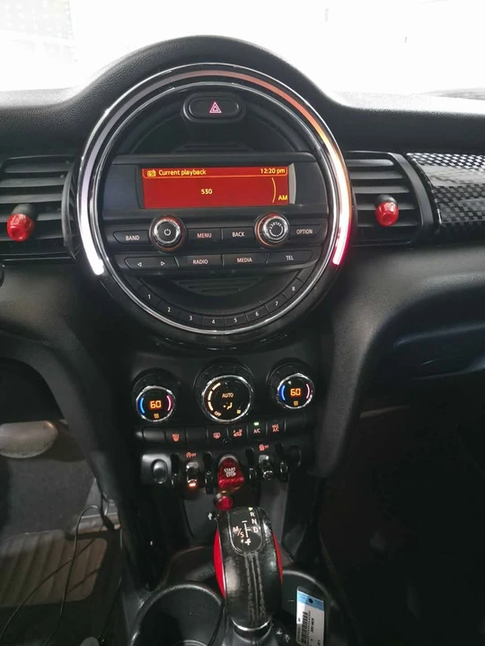 2015 Mini Mini 3rd Gen - Image 19 of 20