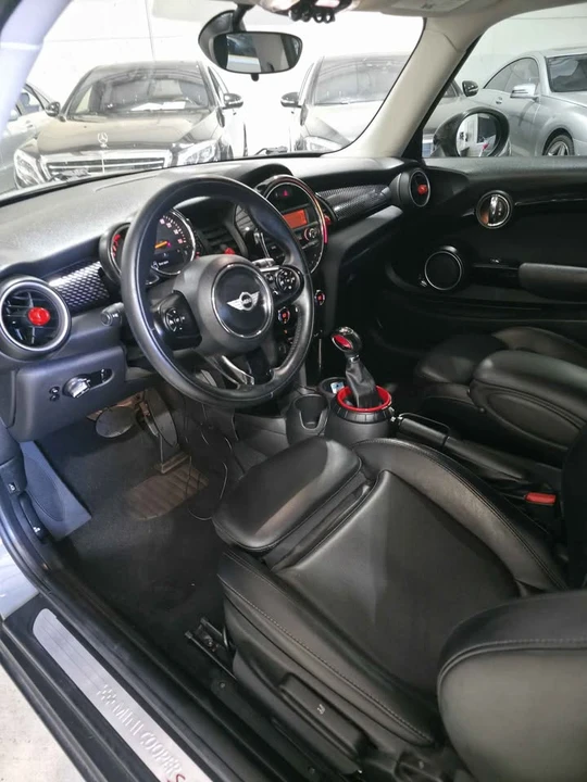 2015 Mini Mini 3rd Gen - Image 13 of 20