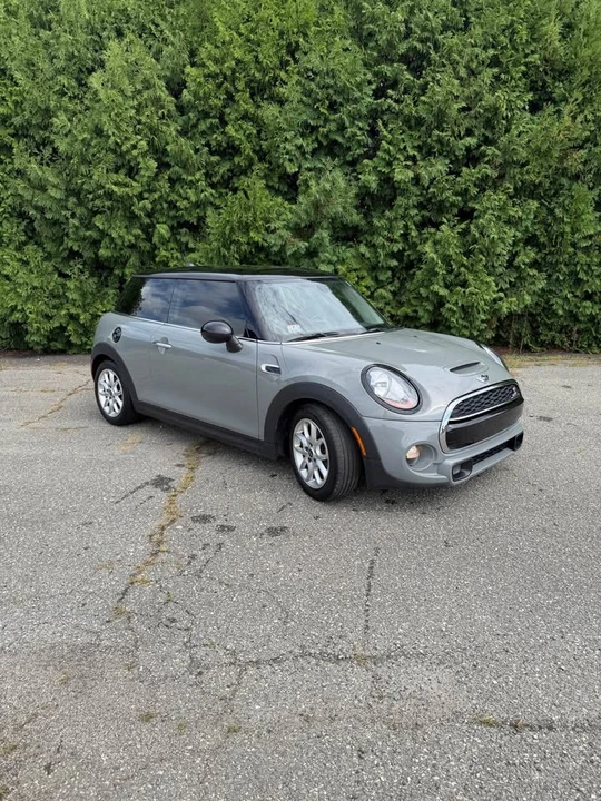 2015 Mini Mini 3rd Gen - Image 15 of 16