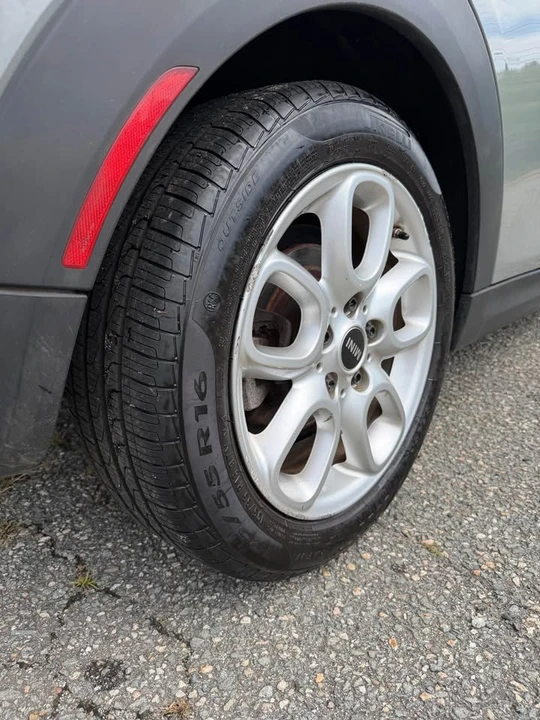 2015 Mini Mini 3rd Gen - Image 11 of 16