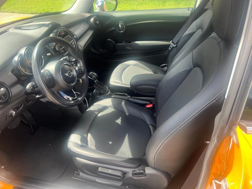 2015 Mini Mini 3rd Gen - Image 10 of 12