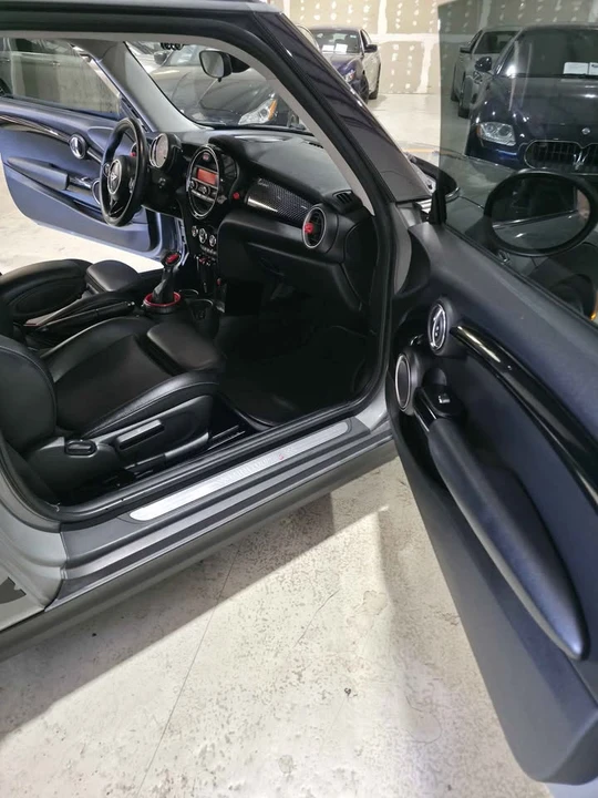 2015 Mini Mini 3rd Gen - Image 14 of 20