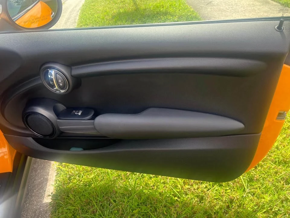 2015 Mini Mini 3rd Gen - Image 9 of 12