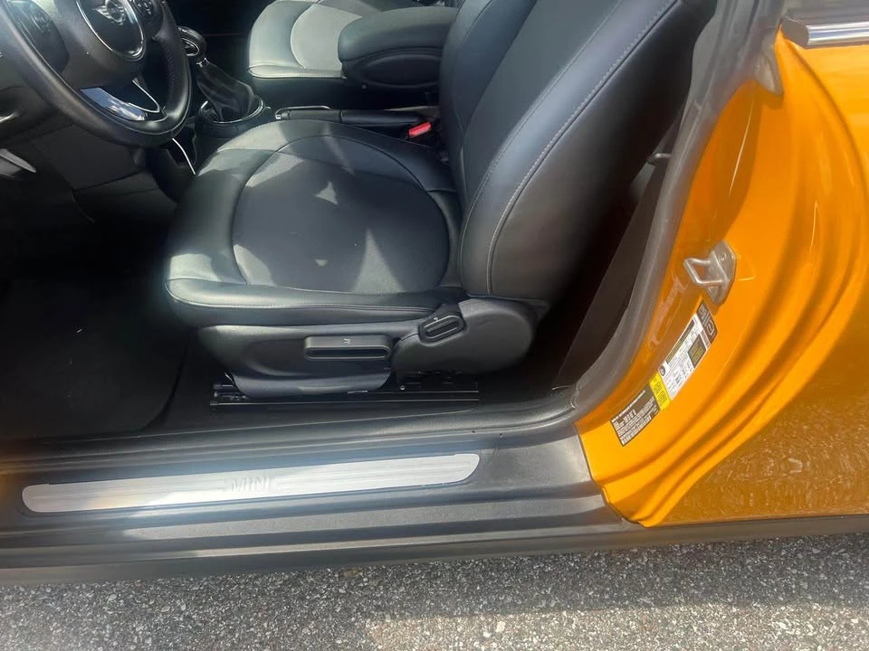 2015 Mini Mini 3rd Gen - Image 11 of 12