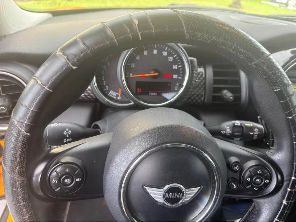 2015 Mini Mini 3rd Gen - Image 6 of 7