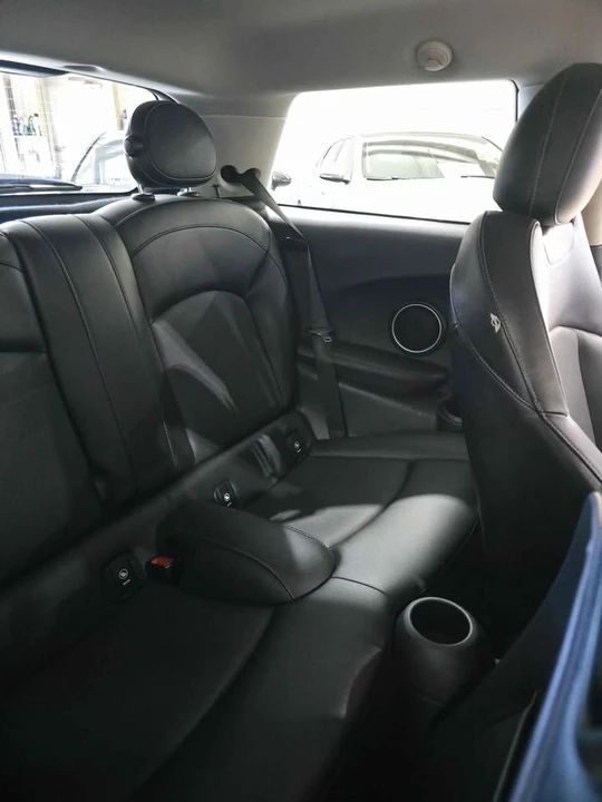 2015 Mini Mini 3rd Gen - Image 17 of 20