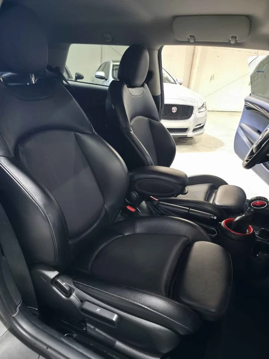 2015 Mini Mini 3rd Gen - Image 16 of 20