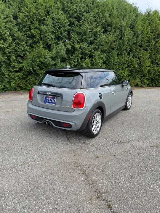 2015 Mini Mini 3rd Gen - Image 4 of 16