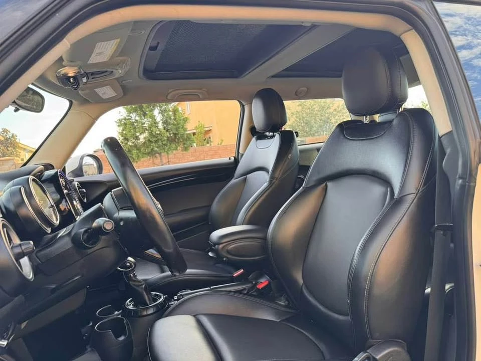 2015 Mini Mini 3rd Gen - Image 4 of 12