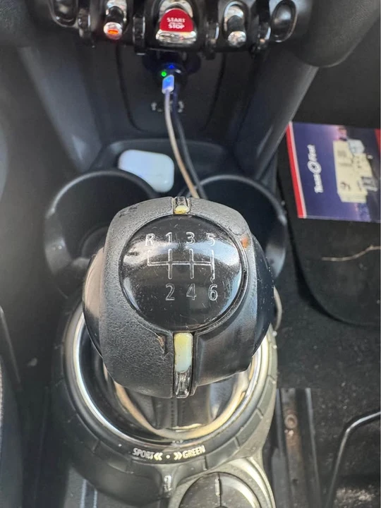 2015 Mini Mini 3rd Gen - Image 18 of 19