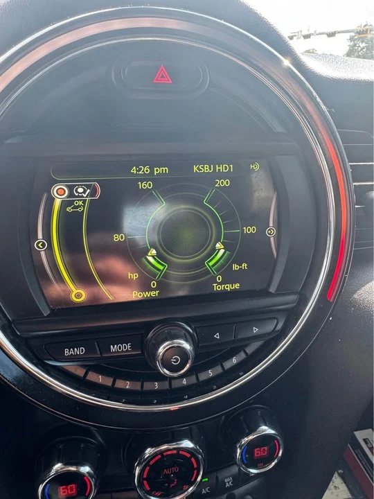 2015 Mini Mini 3rd Gen - Image 19 of 19