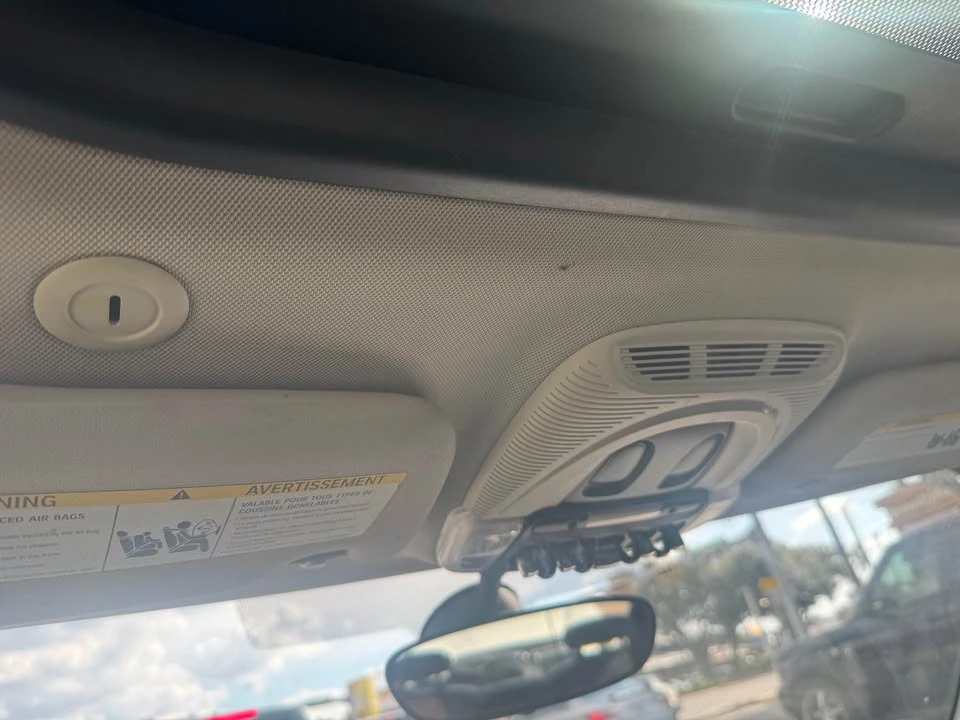 2015 Mini Mini 3rd Gen - Image 12 of 19