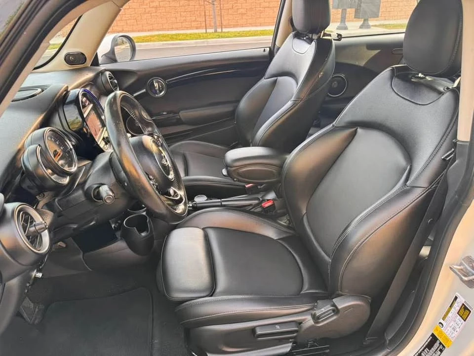2015 Mini Mini 3rd Gen - Image 7 of 12
